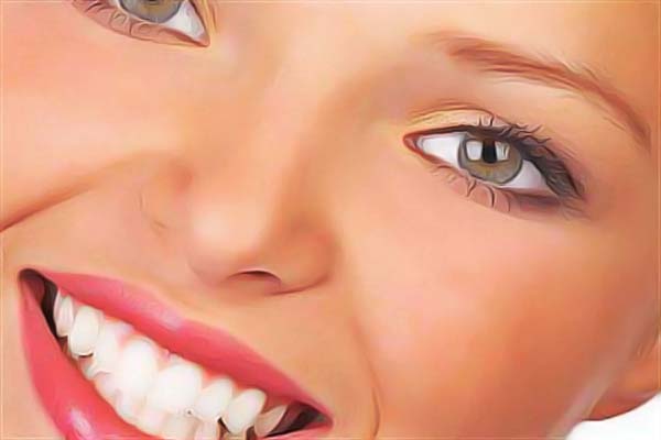 ���t��Ժ���ݿƃrĿ��