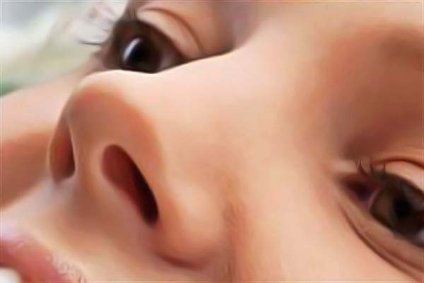 ���������t(y��)Ժ�ļҺã����������t(y��)Ժ���]��