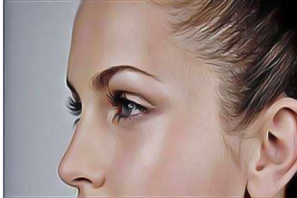 �Lɳ��˼�������tԺ�ò��Ãr���