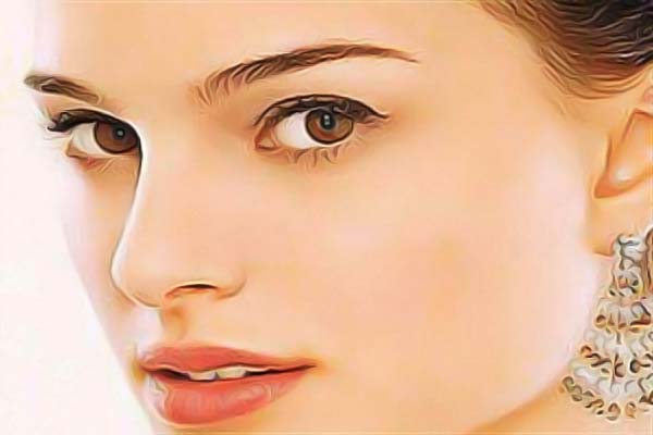 �ĳ�˽�������t(y��)Ժ�ļҺã��ĳ������t(y��)Ժ������
