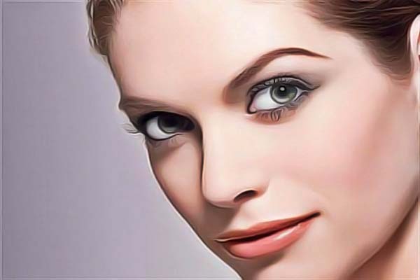 ���ݼt�������tԺ�r��������ع�