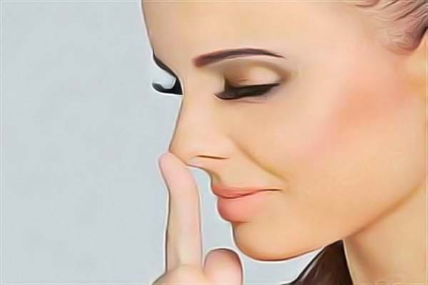 �Ͼ���ؐܽ�ڙ�ָ���tԺ���ļ�