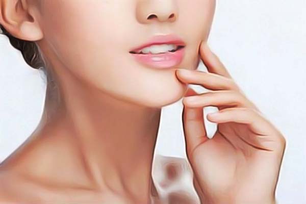 �ɶ�������֮�������tԺ����Ҏ�Ć�