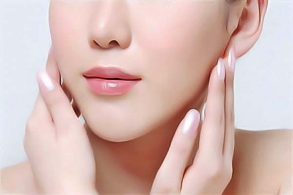 ��Ҵ���������tԺ�ļҺã���Ҵ���������tԺ�������]��