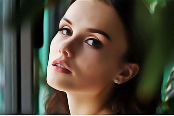 �Ͳ�ɏ�؋D���tԺ���n�����������ĺò���