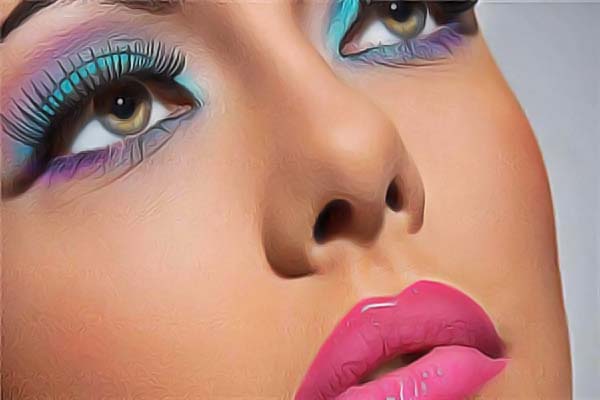 �ʝ����������tԺ�ļҺã��������]�ĺʝ����������tԺ��