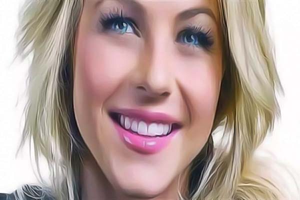���ڸ��A�����R�ļҺ�