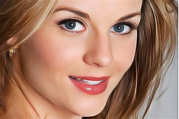 �R���tԺ���uԺ�^���������ô��