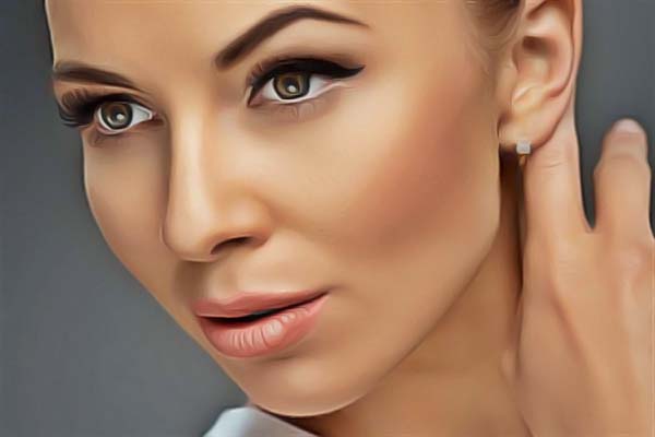�d�x���ČW(xu��)������������\���ò���