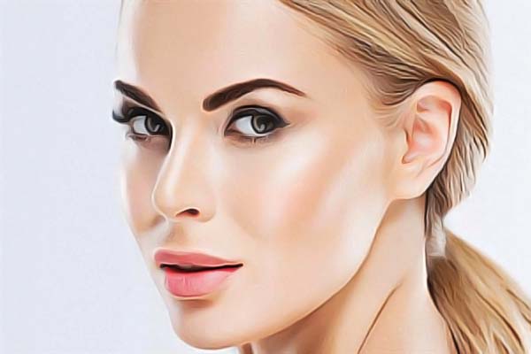 ����ʡ�ڶ������tԺ���ο�����