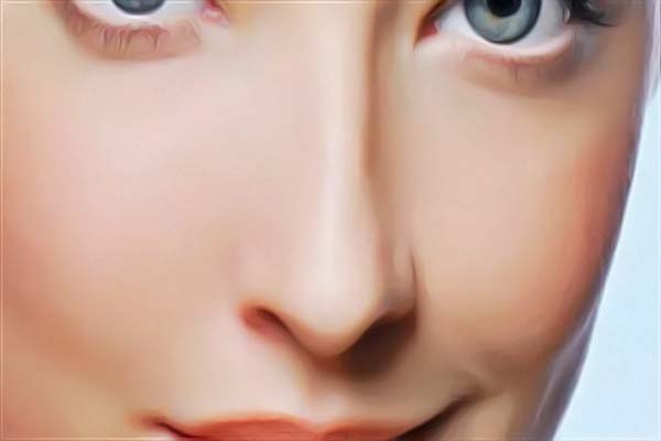�����е�һ�����tԺ����������ƺò���
