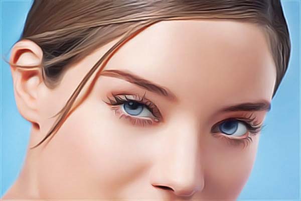 �Ϻ�ʮ��˽�������tԺ�����R��