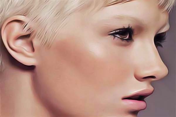 ���ݺ鲨���������tԺ�ڱ��u�r