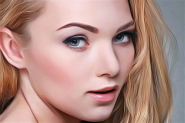 ��Ҵ������t�W�����\���ò���