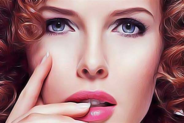 �ɶ����w¡���t(y��)Ժ�ļҺ�