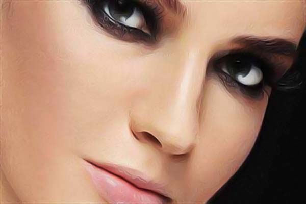 �差�����t(y��)Ժ�ļҺã��差�������t(y��)Ժ���а�