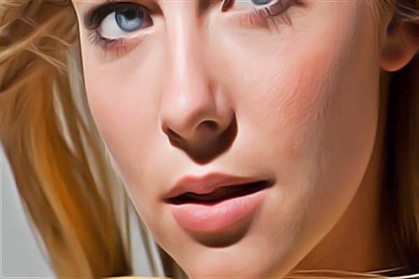 �佭�����A���t�������\���ڱ��u�r