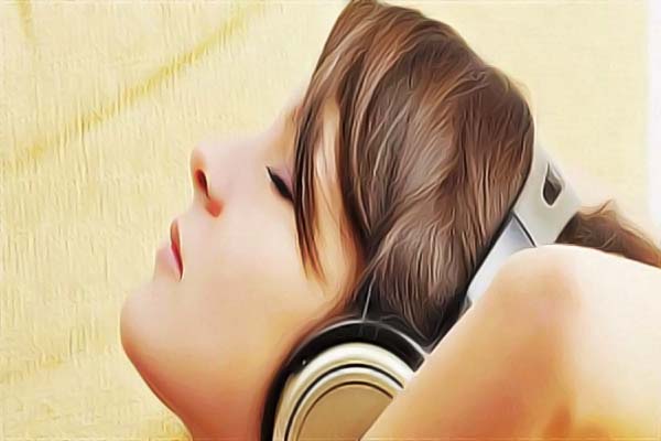 �Ƹ����������tԺ����Щ���Ƹ��й��������tԺ��������B