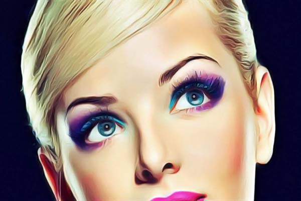 �V���п����t�������tԺ�ڱ��u�r