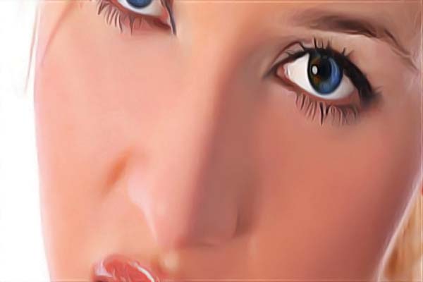 �L(zh��ng)ɳ�l(f��)�H���Nֲ�ļҺ�