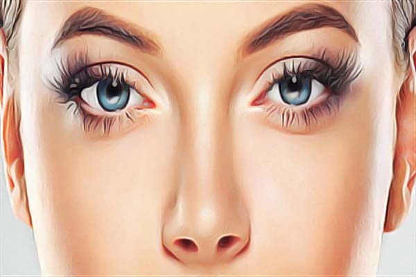 �L�����������tԺ�ļҺã��L�����������tԺ������