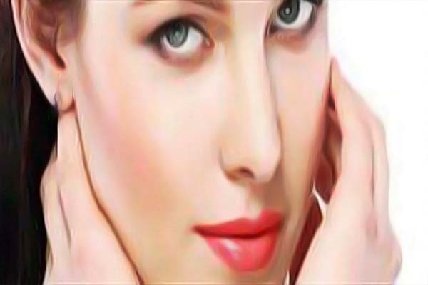 ʯ���f��Դ�����t�������tԺ��Ҏ��