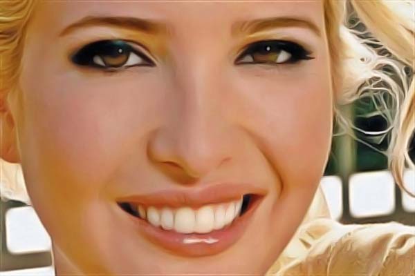 �Ϻ���Ժ���οƌ�������Щ