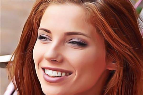 �o�aͬ���t�������tԺ��ô��