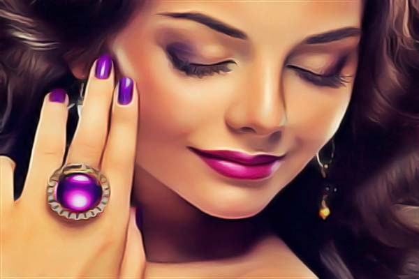 �����Ҷ����\(y��n)�t(y��)Ժ�������ݿƿڱ��u(p��ng)�r(ji��)