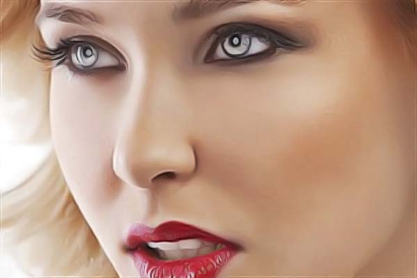 ������������tԺ����Щ����������tԺ��������B��