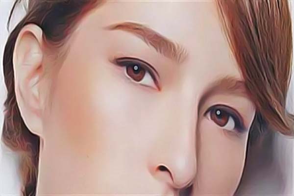 ���ݺ��{ֲ�l��ô��