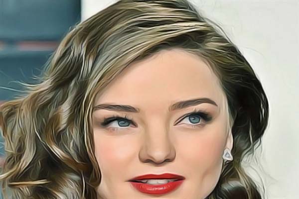 �Ĵ��ɶ�ֲ�l(f��)�t(y��)Ժ������