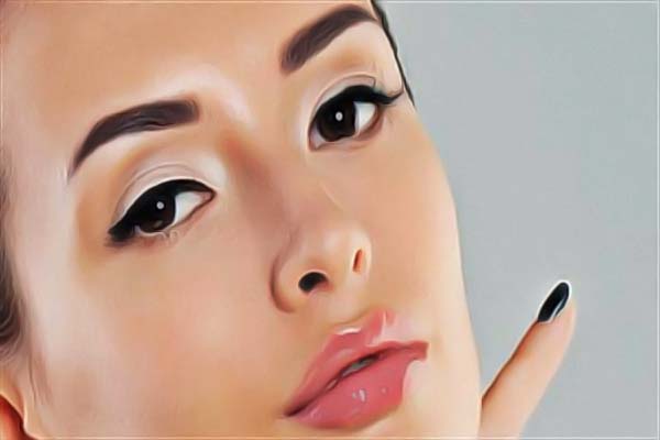 ��ꖼt�~�t(y��)�������\���ڱ��u�r(ji��)