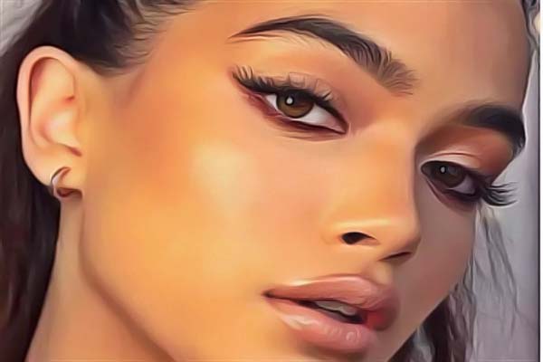 ����һ�������t(y��)Ժ�r(ji��)����پW(w��ng)�ع�һ�[