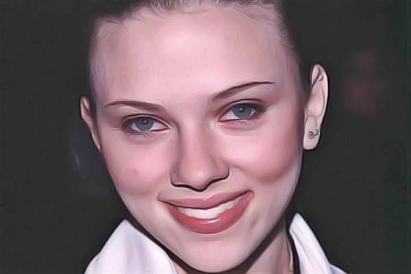 �|ݸ�����tԺ���ݿƃr���