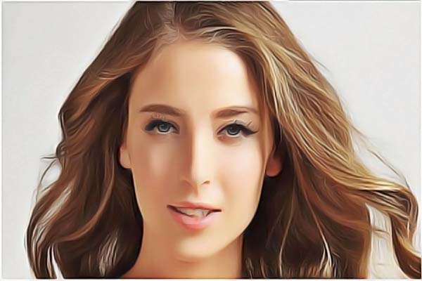 ȫ���Ї�������܊��������tԺ���΃r���