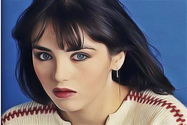 ������������t(y��)Ժ�ļҺã����I(y��)�����t(y��)Ժ���]��