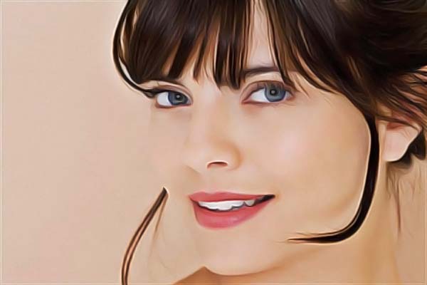 �Y���������tԺ�ļҺã��Y������tԺ���а�