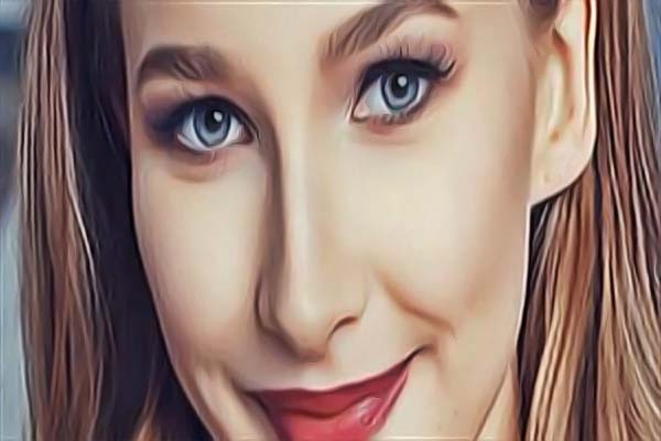 �Ϻ���֮Դ��������t(y��)Ժ�r�����