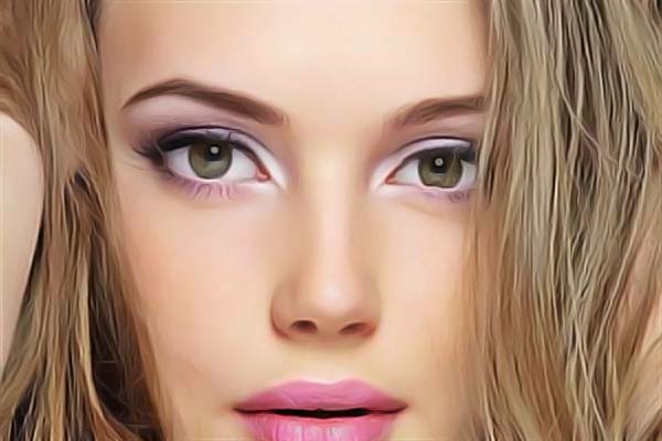 ���������tԺֲ�l���Һ���