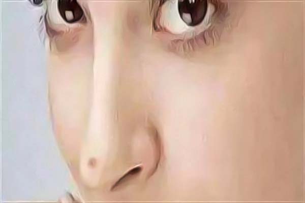 �V�����R���w֬���S�سɺÆ�