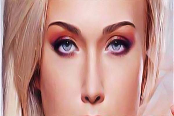 �i�ۺ����R�Ă���