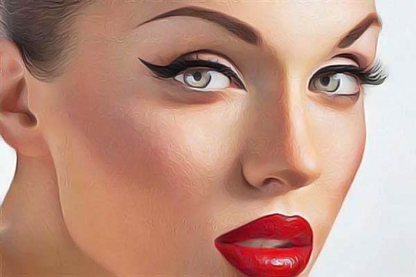 �麣�����tԺ���p��Ƥ�r�����