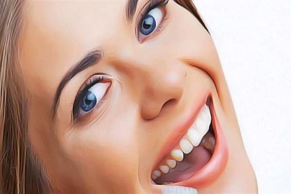 �F����R�������Ă����Һ�Щ