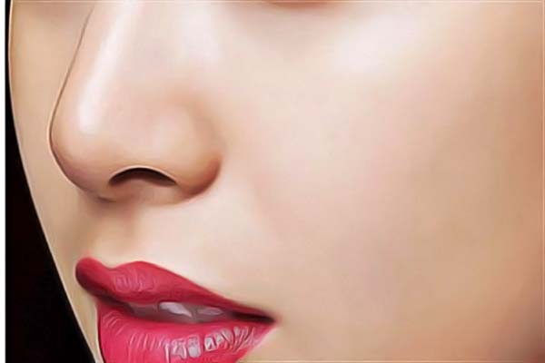 �V��ע��¡���tԺ�ļҺ�