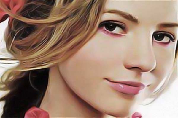 �m�ݾS�������tԺ��ô��