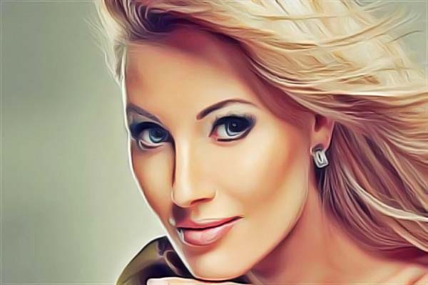 �V�ݴ������������t(y��)Ժ����Щ