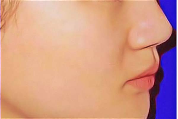 ��h�����t�������T�\���ڱ��u�r