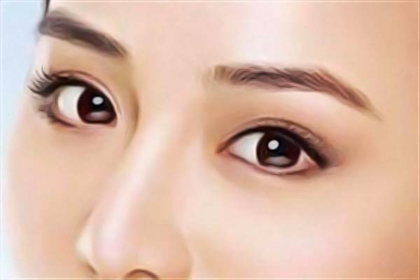 ���(y��ng)��(li��n)�����t(y��)�������T�\���ڱ��u(p��ng)�r(ji��)