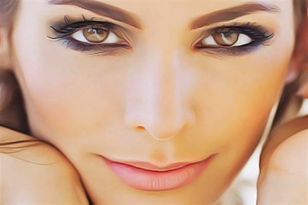 �㽭ʡ�����t(y��)Ժ�ڱ����й���